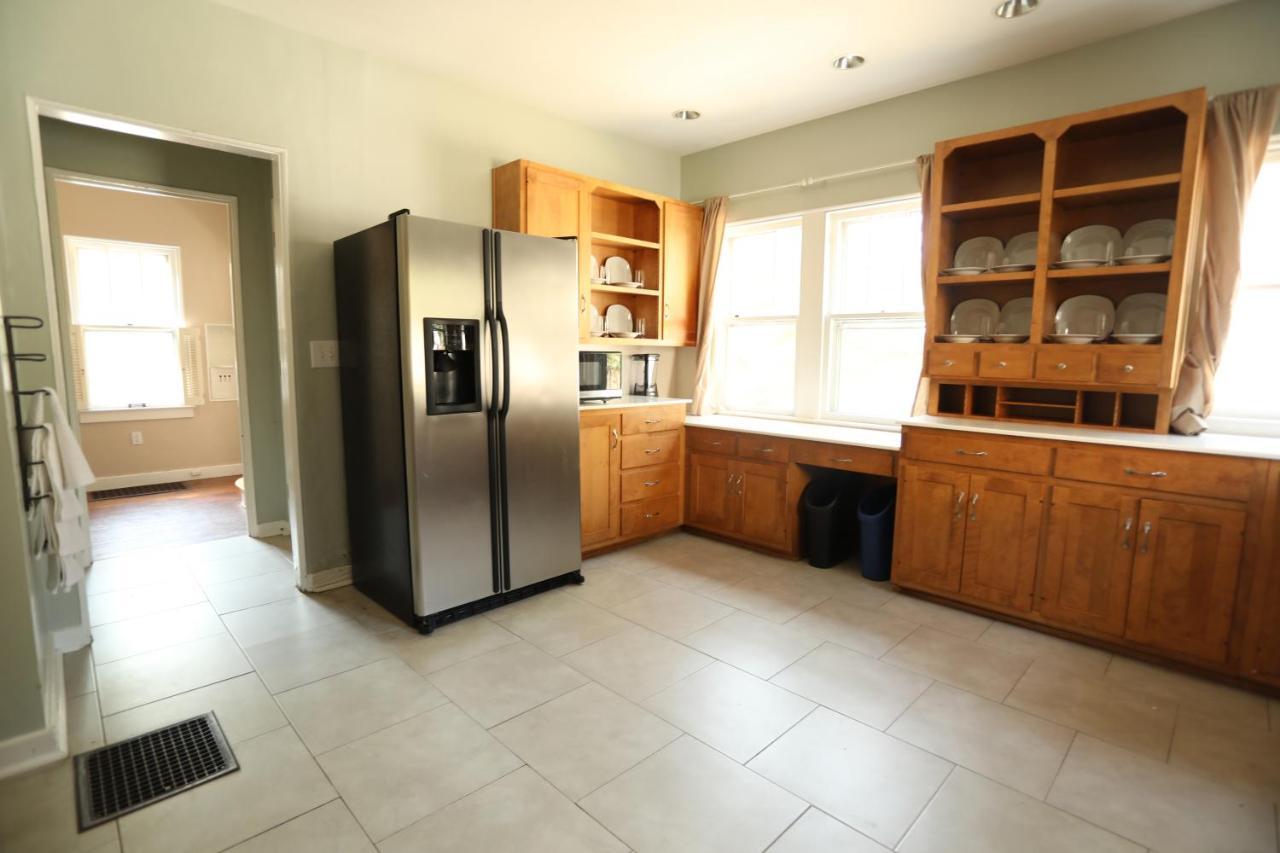 Blue House, Blocks From Ross-aide, Mackey, Samara House, Birck Golf Complex Casa vacanze *