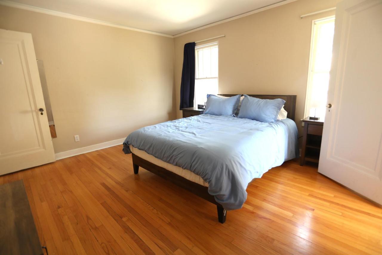 Hébergement de vacances Blue House, Blocks From Ross-aide, Mackey, Samara House, Birck Golf Complex West Lafayette